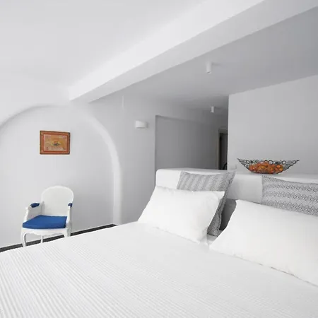 Tinos Portraits Ballos * Agios Romanos